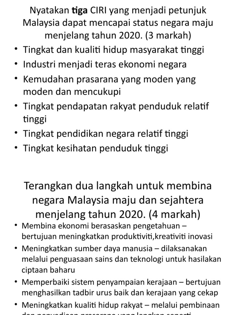 Kumpulan Bahan Struktur B19 Pdf