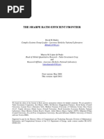 SSRN Id1821643 PDF