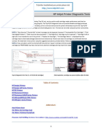 HP-Printer-Diagnostics_v18.pdf
