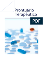 prontuario_terapeutico