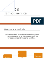 1.-Temperatura J Calor y Dilatación Térmica 2020