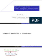 Lecture7 PDF