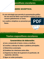 TLR2 Textos Funcionales 2