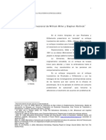 Entrevista Motivacional.pdf