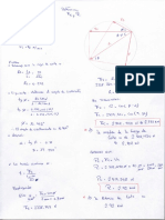 1PC_LOZANO.JHON.pdf