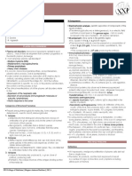 Trans - Med (Chap. 107 Plasma Cell Disorders) PDF