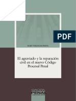 40 El agraviado y la reparación civil en el NCPP.pdf