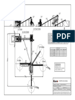 KEFID 100-150 TPH Crushing Plant 