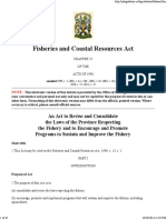 Fisheries and Coastal Resources Act.pdf