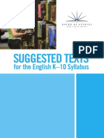 english-k10-suggested-texts.pdf