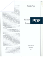 Tudorita Profir Retete Pentru Viata PDF