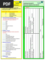 SBOI Chklist PDF