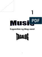 Music _ Art Gr.1 LM Q1 to Q4.pdf