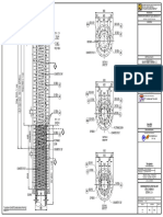 Upper Cor Insitu PDF