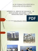 Cneic PDF