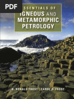 ☺︎ Teaching Methodologies in Structural Geology and Tectonics