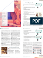 01 JQVC B2 02 PDF