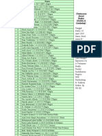 1.absen Jurnal Obgyn Baso Suriadi