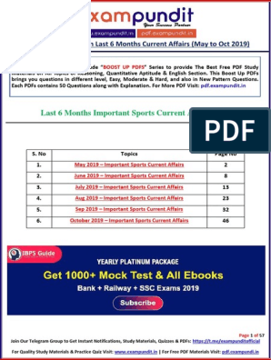 44th Chess Olympiad round-up: D. Gukesh, Nihal Sarin win individual gold;  India 2 claim classy victory over Germany for bronze