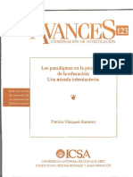 Avances 123. Patricia Vazquez.pdf
