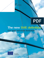 SME_Definition_en.pdf