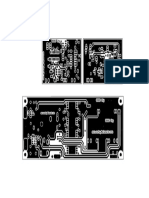 scalable non ucd class d single with protect custom sink pcb top.pdf