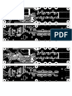 scalable class d single without protect pcb artwork.pdf