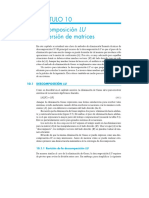 Capitulo10-11.pdf