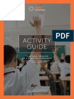 activity_guide_fullcircle.pdf