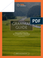 grammar_guide_fullcircle (1).pdf