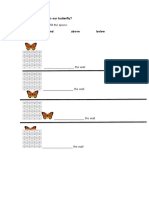 Worksheet Examples 