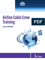 Airline Cabin Crew ETextbook 3rded-2017 TALG-51