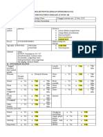 9. pe bp.parmuji