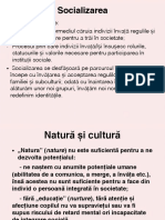 Prezentare 7-Socializarea.pdf