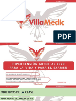 villapepas_hta.pdf