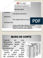 murosdecorte-121209150456-phpapp02.pdf