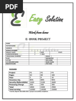 off typ R form (easy sol) (2) (4)