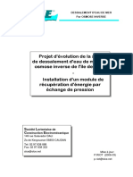 2008_SEIN_Projet_EVOLUTION_Avec_Recuperateur.pdf