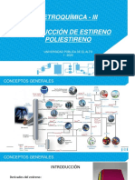 Estireno-Poliestireno PDF