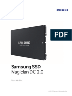 Samsung_Magician_DC_Brand_v2_User_Guide.pdf