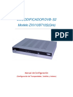 DECODIFICADOR ZTE ZXV10 B710S -A31 Gris-convertido-convertido.pdf