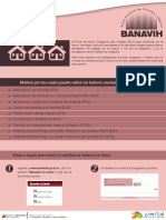 Banavih PDF