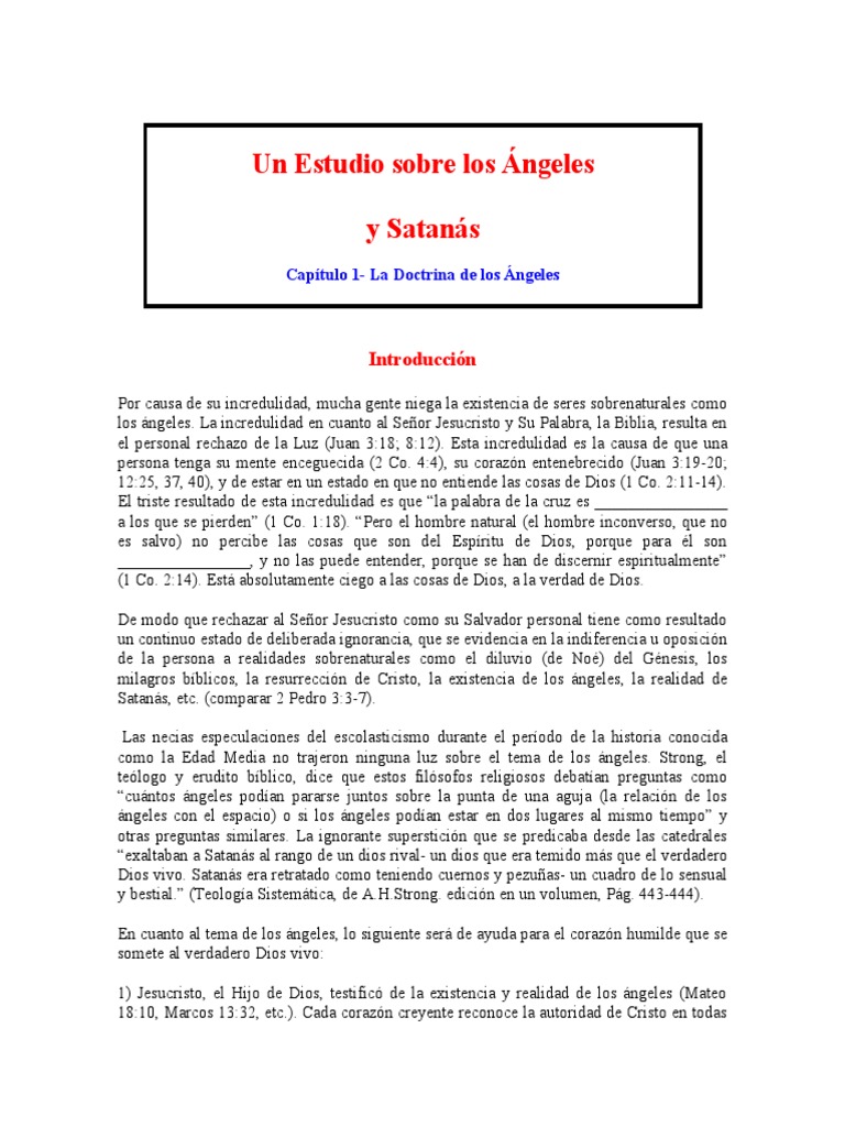 Esculturas de arena reviven la Pasión de Cristo en Bolivia - Los Angeles  Times, image size:768x1024