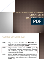 CHAPTER 2 - Data Analysis.pdf