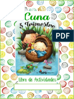 417113505-Cuna-LibroActiv-3T-1x-Hoja.pdf