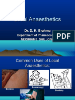 local anaestetics.pdf