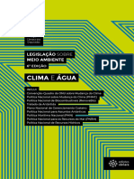 Clima Agua Vol2 6ed