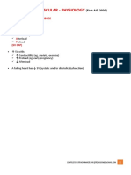 FA 2020 - Cardio physio.pdf