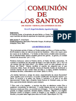 comunion_de_los_santos.doc