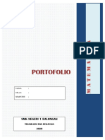 portofolio-dikonversi.pdf